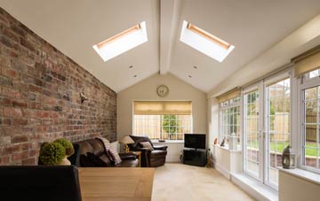 conservatory roof insulation Lamport, Northamptonshire
