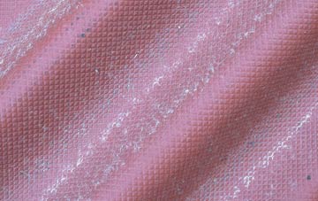 Lamport fibreglass roofing costs