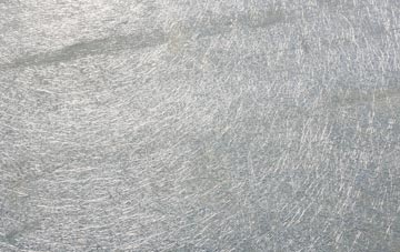 Lamport laminate fibreglass or shingles?