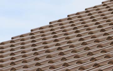 plastic roofing Lamport, Northamptonshire