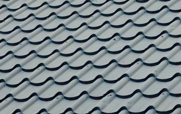 Lamport rubber roofing companies